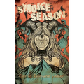 Smoke Season