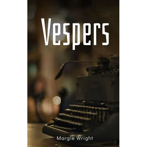 Vespers