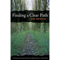 Finding a Clear Path