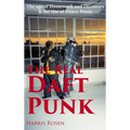 The Real Daft Punk