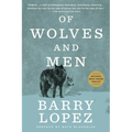 Of Wolves and Men