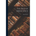 The Age of Innocence