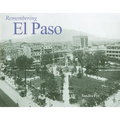 Remembering El Paso
