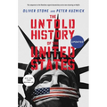 The Untold History of the United States