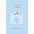 Adam and Evolution