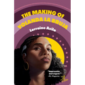 The Making of Yolanda La Bruja