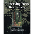 Conserving Forest Biodiversity: A Comprehensive Multiscaled Approach