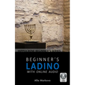 Beginner's Ladino with Online Audio