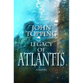 Legacy of Atlantis