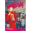 Nana, Vol. 11