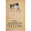 The Jamison Letters