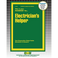 Electrician's Helper