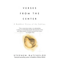 Verses from the Center: A Buddhist Vision of the Sublime