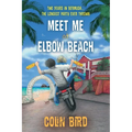 Meet Me At Elbow Beach