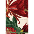 Rival Gardens: New and Selected Poems
