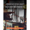 Terrorism and National Security: A Student Investigative File