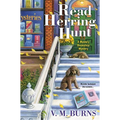 Read Herring Hunt