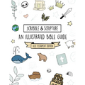 Scribble and Scripture: Old Testament Made Simple