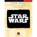 Star Wars: 12 Classics from a Galaxy Far, Far Away