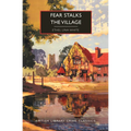 Fear Stalks the Village