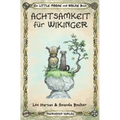 Achtsamkeit Für Wikinger