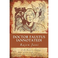 Doctor Faustus [Annotated]