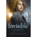 Invisible