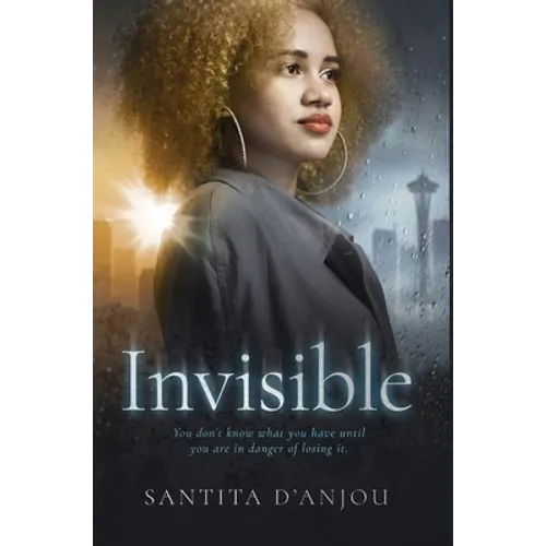 Invisible