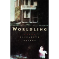 Worldling