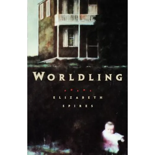 Worldling