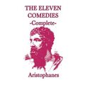 The Eleven Comedies -Complete-