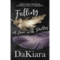 Falling in Love with Poetry