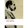 Stories and Poems