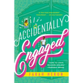 Accidentally Engaged