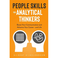 People Skills for Analytical Thinkers