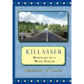 Killasser: Heritage of a Mayo Parish