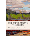 The Wind Among the Reeds