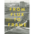 From Flux to Frame: Designing Infrastructure and Shaping Urbanization in Belgium