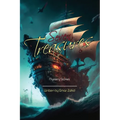 Seven Treasures