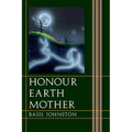 Honour Earth Mother