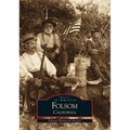 Folsom, California