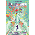 Clive Barker's Next Testament Complete Collection