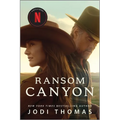 Ransom Canyon