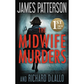 The Midwife Murders
