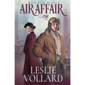 Air Affair