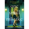 One Small Mistake