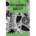 Sustainable Quality