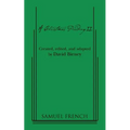 A Christmas Pudding II