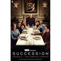 Succession: Season Two: The Complete Scripts