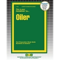 Oiler